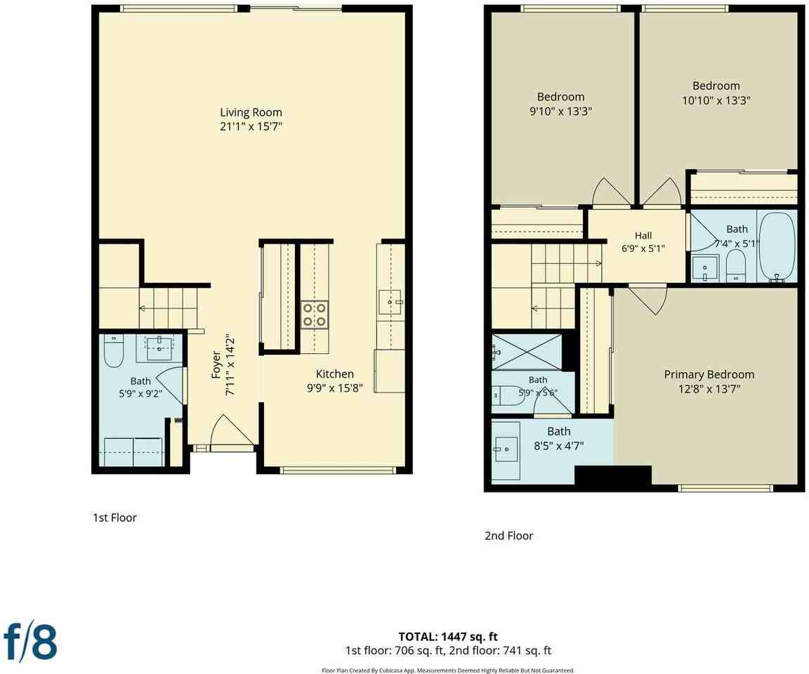 3001 Kaiser Dr #D - Photo 2 of 42