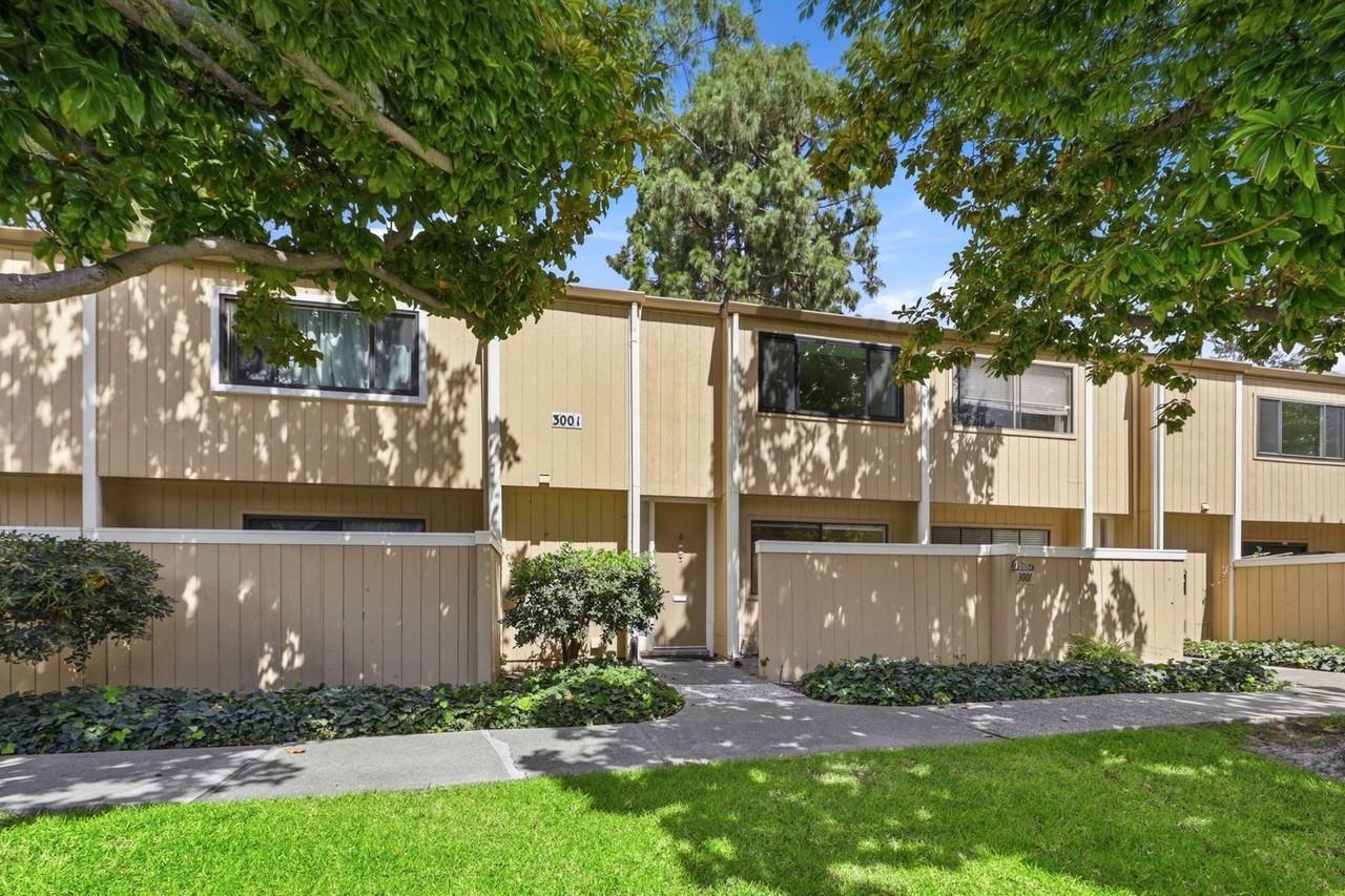 3001 Kaiser Dr #D - Photo 3 of 42