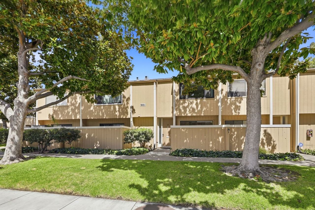 3001 Kaiser Dr #D - Photo 4 of 42
