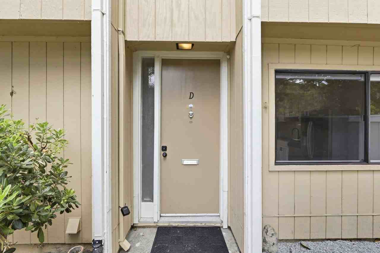 3001 Kaiser Dr #D - Photo 7 of 42