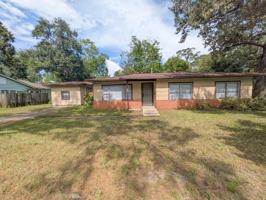 featured image of 4510 El Paso St