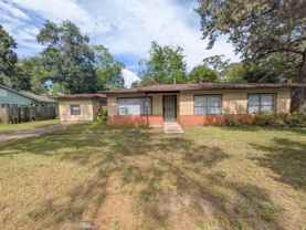 4510 El Paso St - Photo 1 of 1