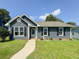 featured image of 5578 Windy Knoll Pl