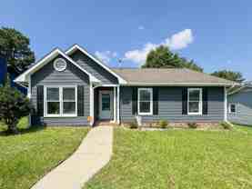 5578 Windy Knoll Pl - Photo 1 of 1