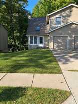 7324 N Liberty St - Photo 1 of 1