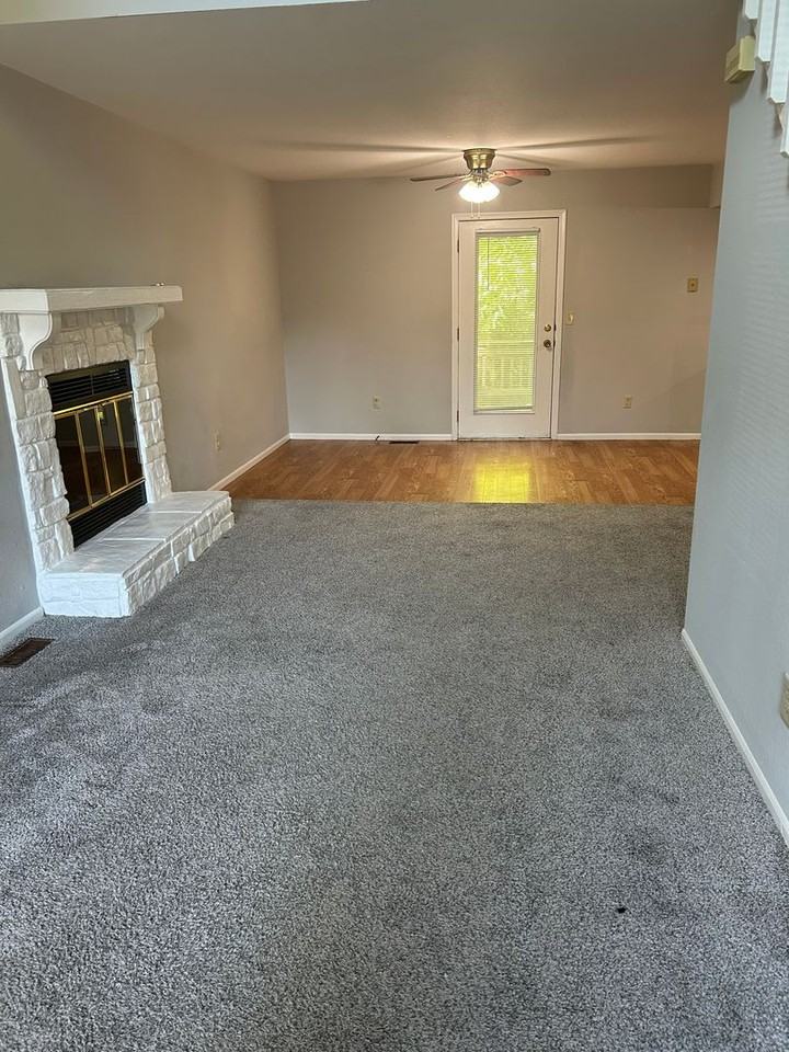 7324 N Liberty St - Photo 2 of 16