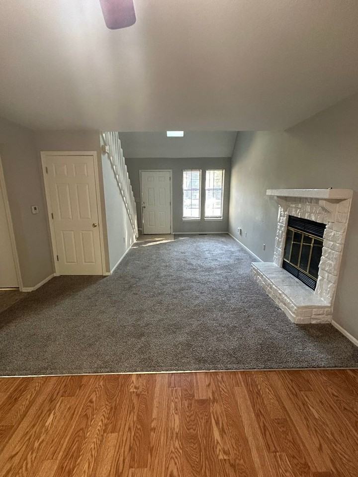 7324 N Liberty St - Photo 3 of 16