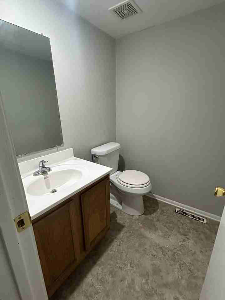 7324 N Liberty St - Photo 5 of 16