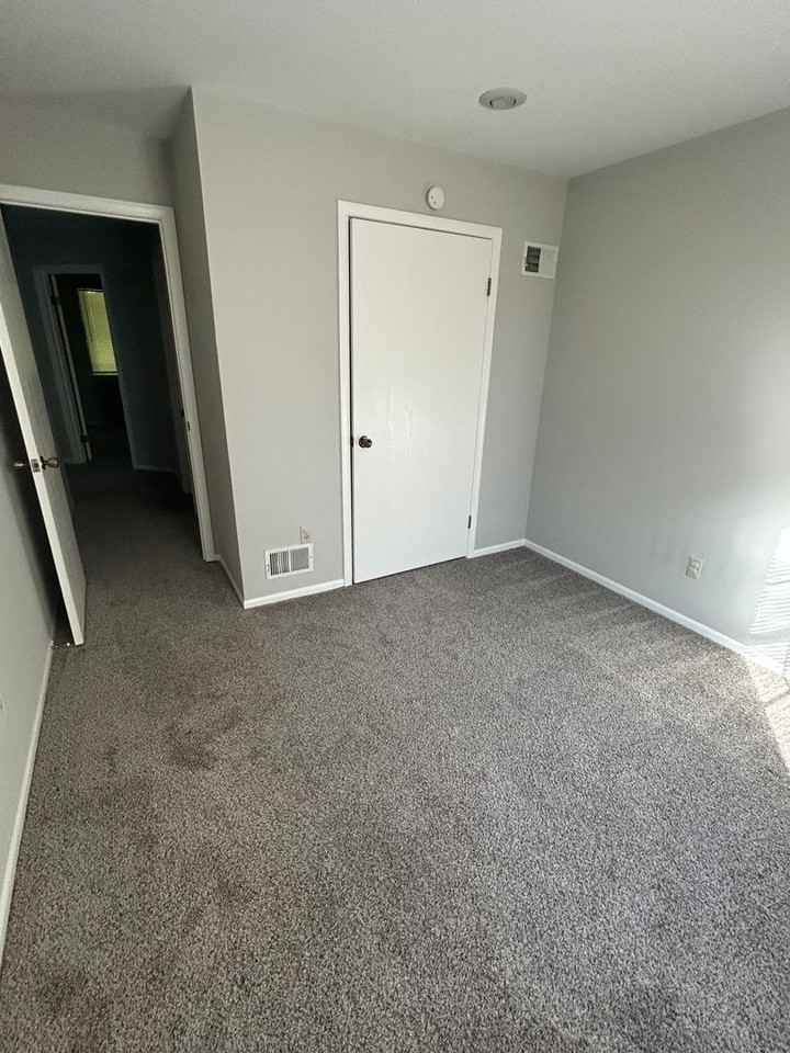 7324 N Liberty St - Photo 7 of 16