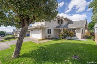 94-209 Wehena Pl - Photo 1 of 1