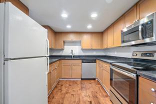 10424 Ne 32nd Pl Apt C303 - Photo 1 of 1