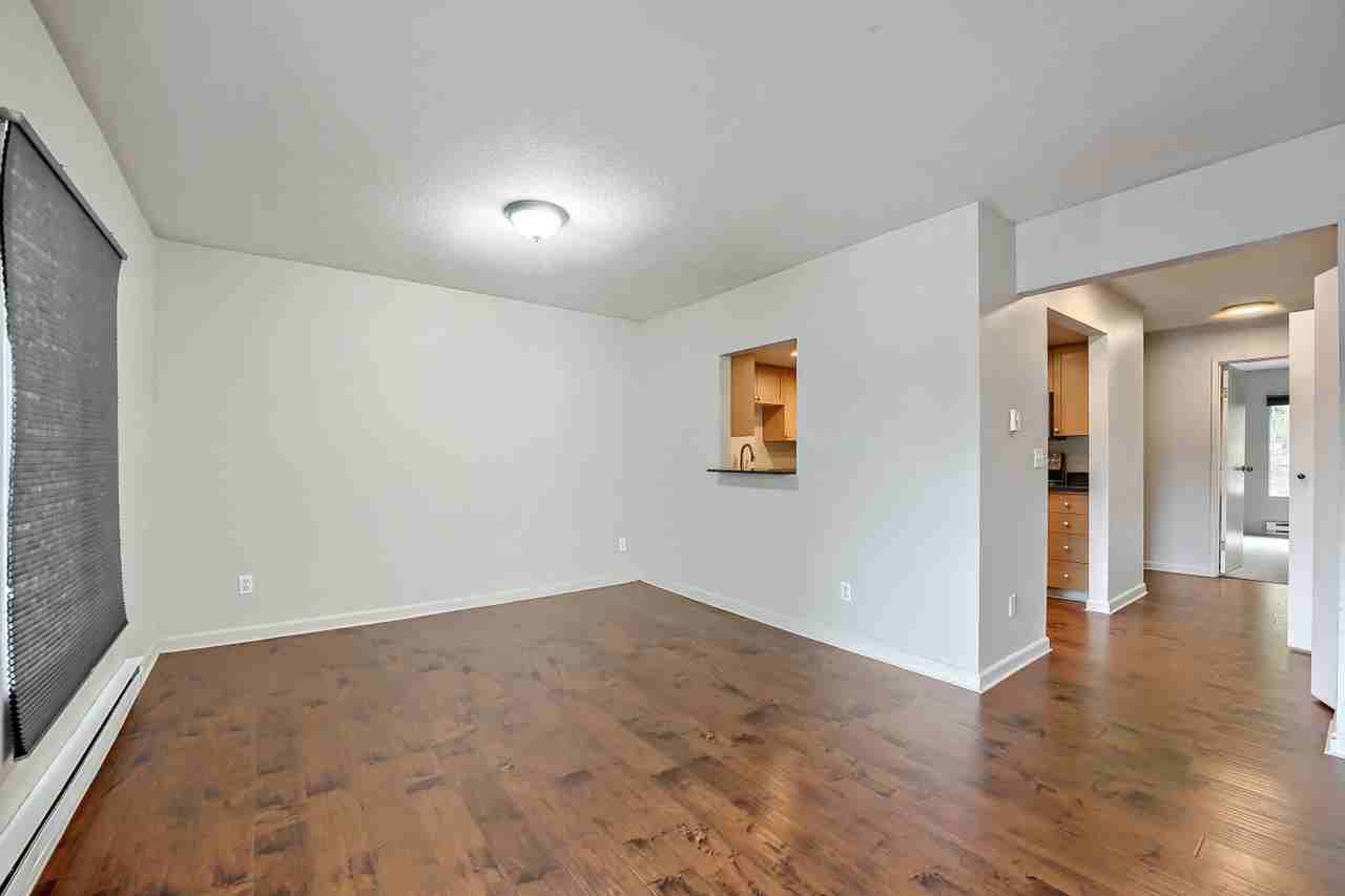 10424 Ne 32nd Pl Apt C303 - Photo 3 of 11