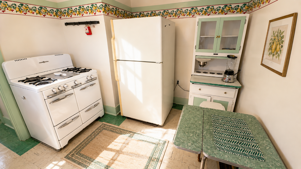 8459 Lemon Ave - Photo 3 of 10