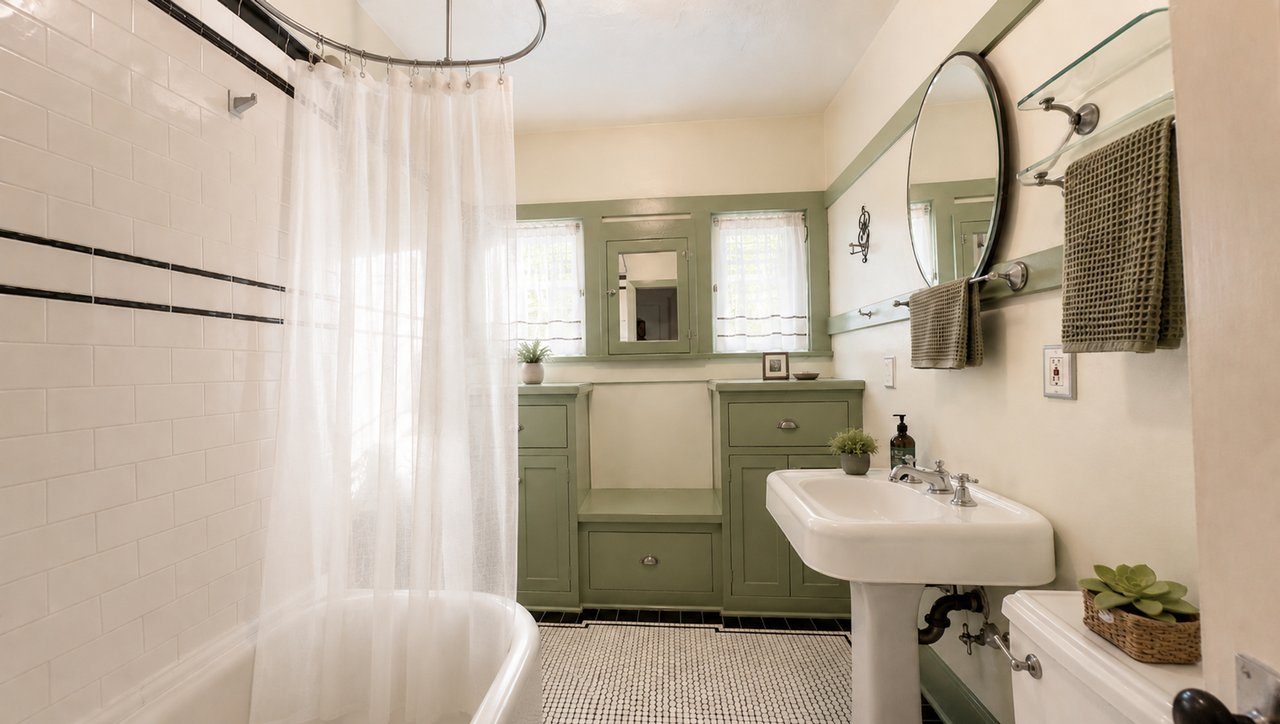 8459 Lemon Ave - Photo 4 of 10