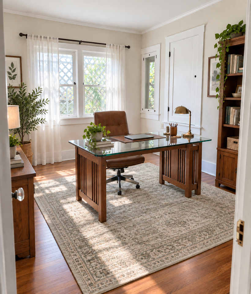 8459 Lemon Ave - Photo 5 of 10