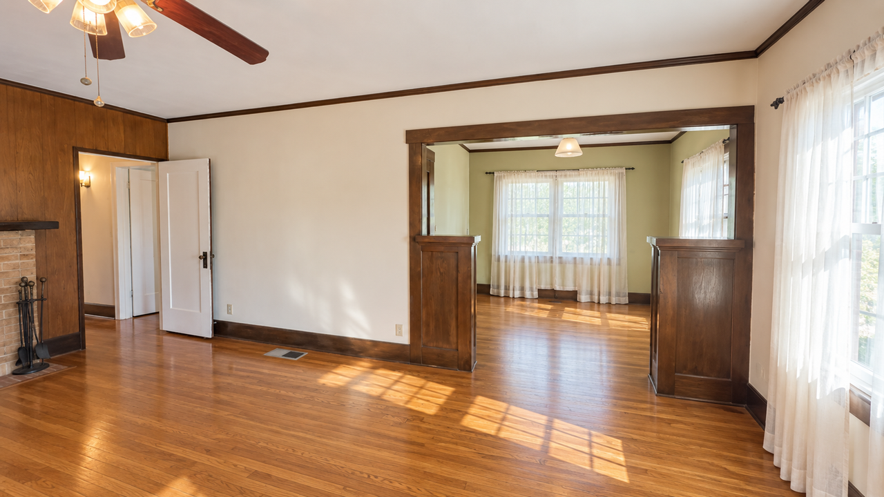8459 Lemon Ave - Photo 6 of 10