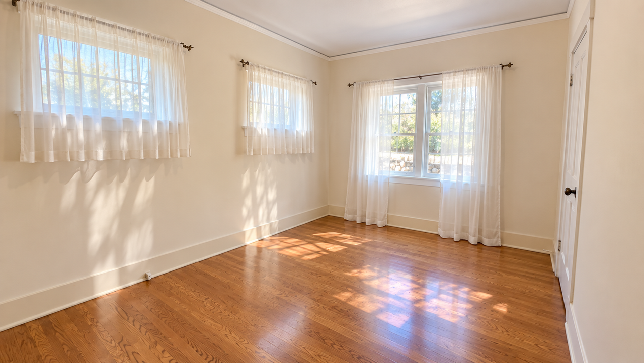 8459 Lemon Ave - Photo 7 of 10