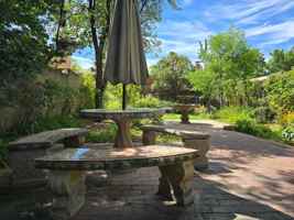 featured image of 770 Acequia Madre