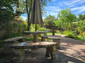 770 Acequia Madre - Photo 1 of 1