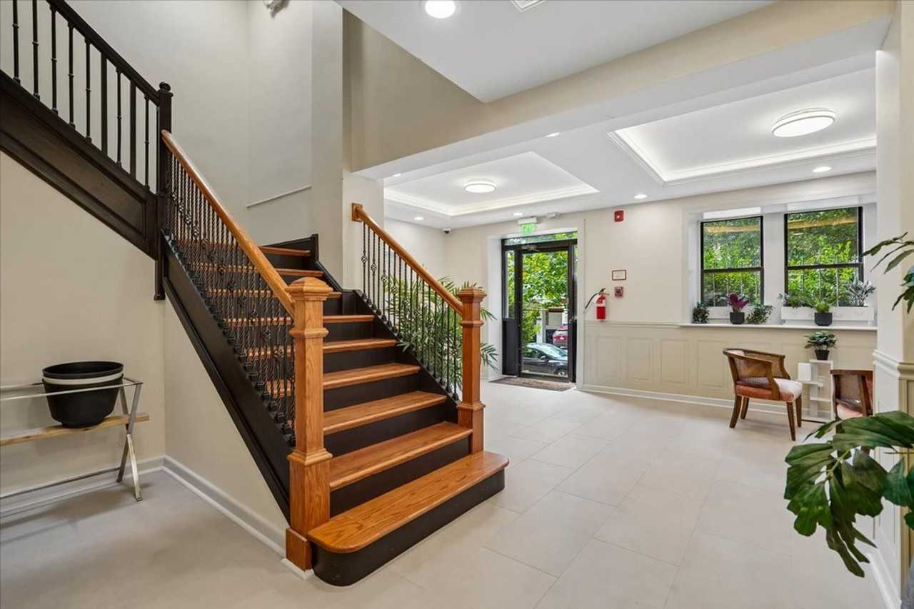 1919 19TH ST NW - Photo 5 of 50