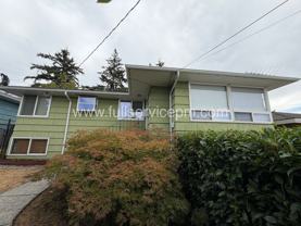 4834 15th Ave S - Photo 1 of 1