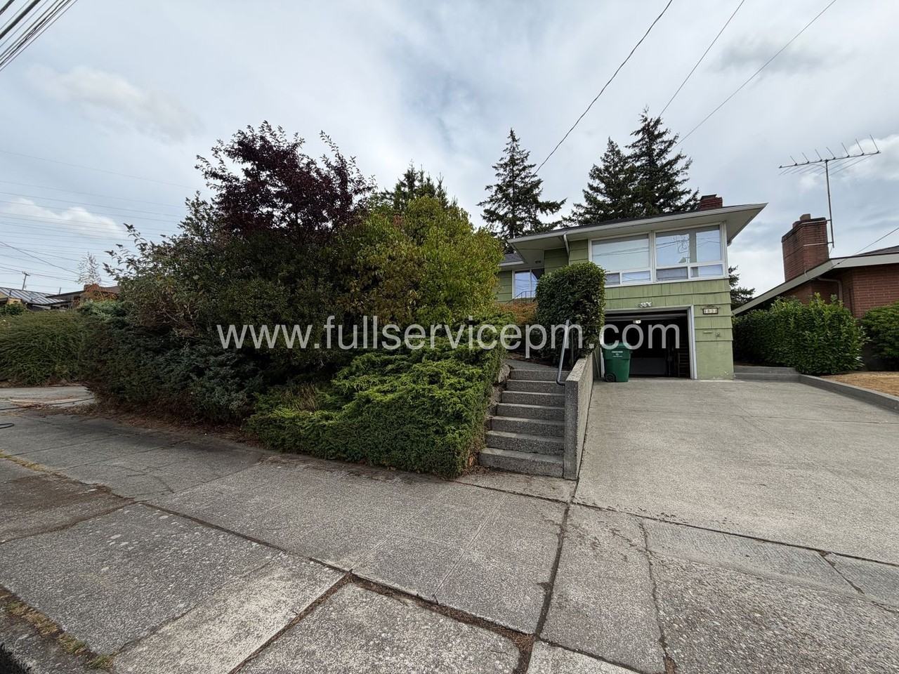 4834 15th Ave S - Photo 2 of 38