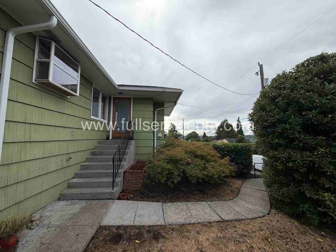 4834 15th Ave S - Photo 3 of 38