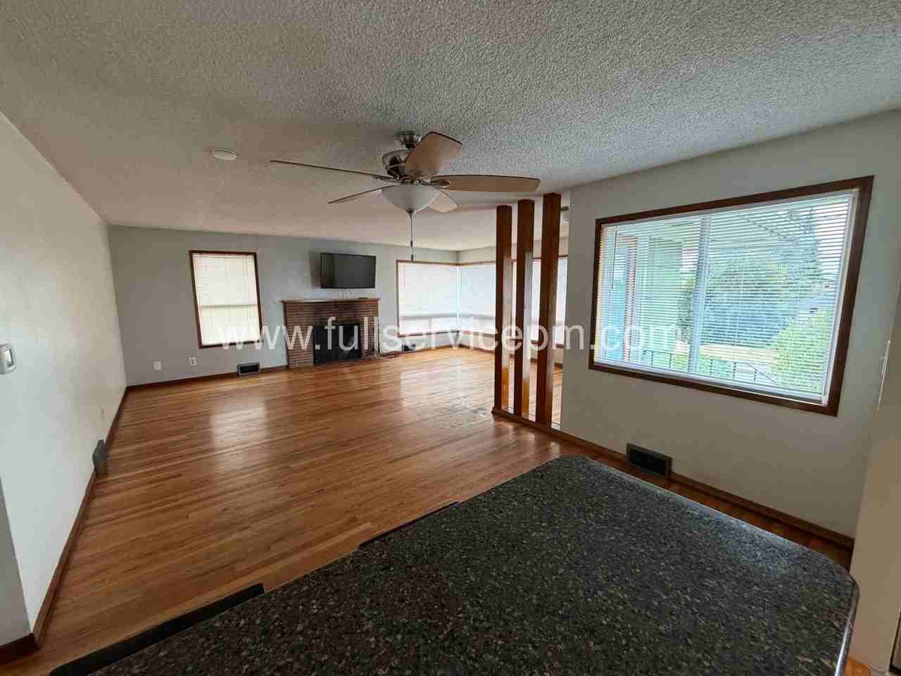 4834 15th Ave S - Photo 6 of 38