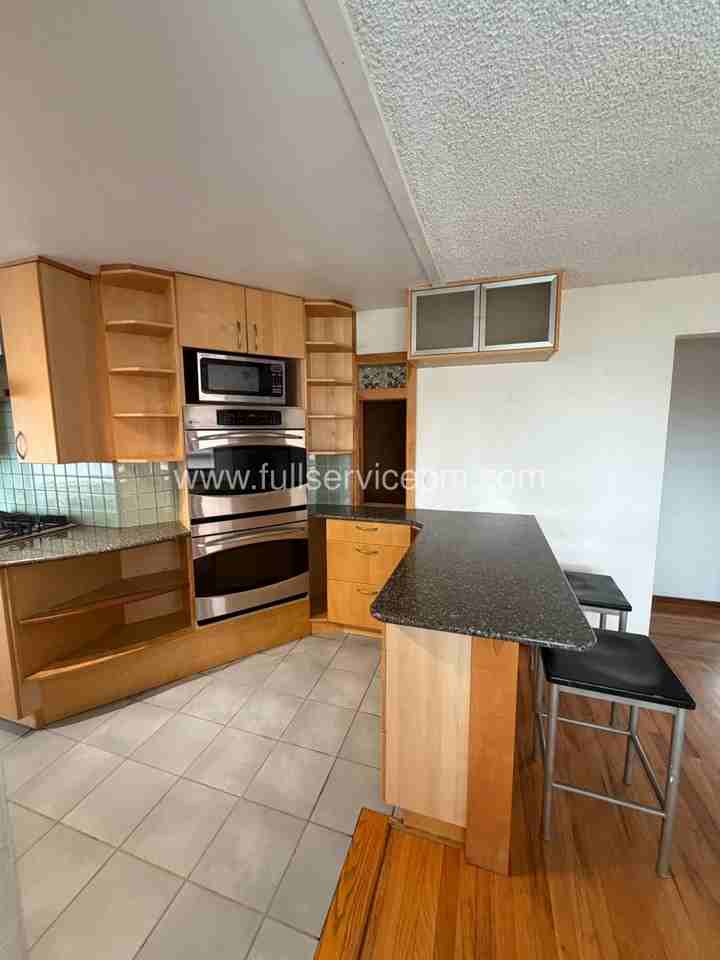 4834 15th Ave S - Photo 7 of 38