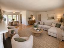 5439 Simpson Ave - Photo 1 of 1
