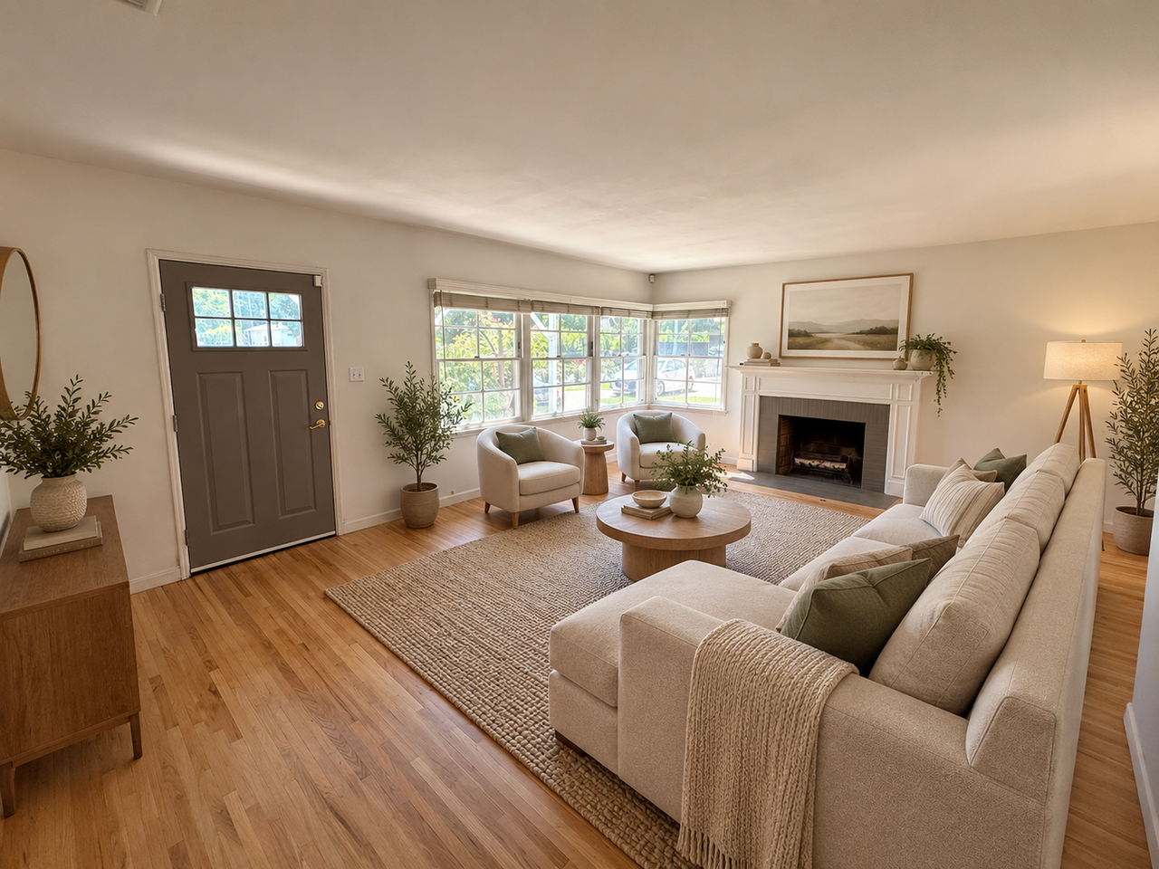 5439 Simpson Ave - Photo 2 of 31