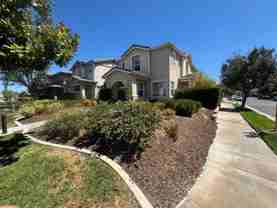 24077 Whitewater Dr - Photo 1 of 1