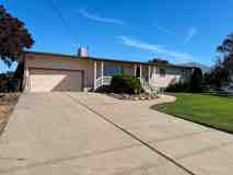 4210 W 1975 N - Photo 1 of 1