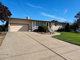 featured image of 4210 W 1975 N