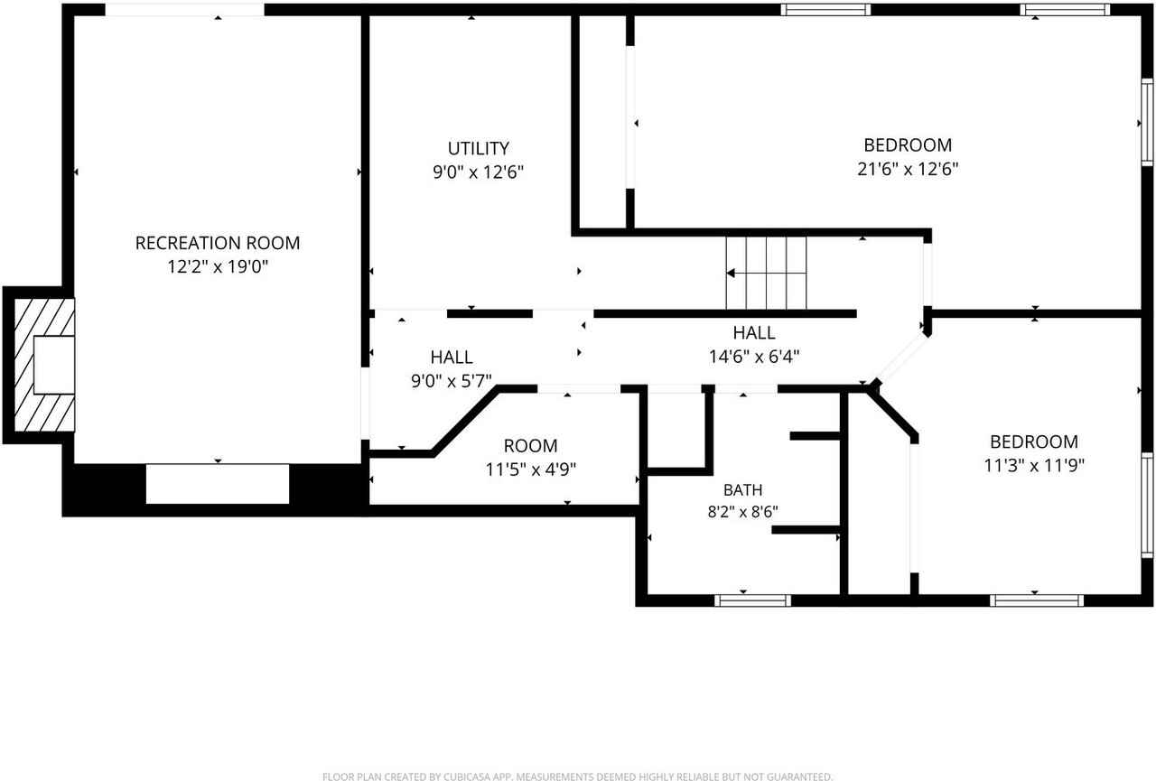 4210 W 1975 N - Photo 7 of 27