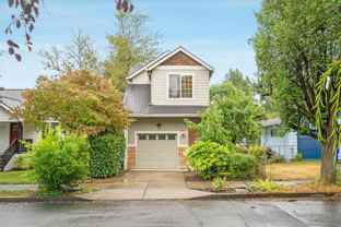10106 N Calhoun Ave - Photo 1 of 1