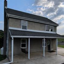 4399 Swamp Rd - Photo 1 of 1