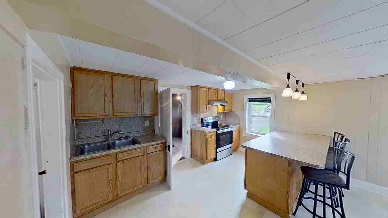 4399 Swamp Rd - Photo 2 of 8