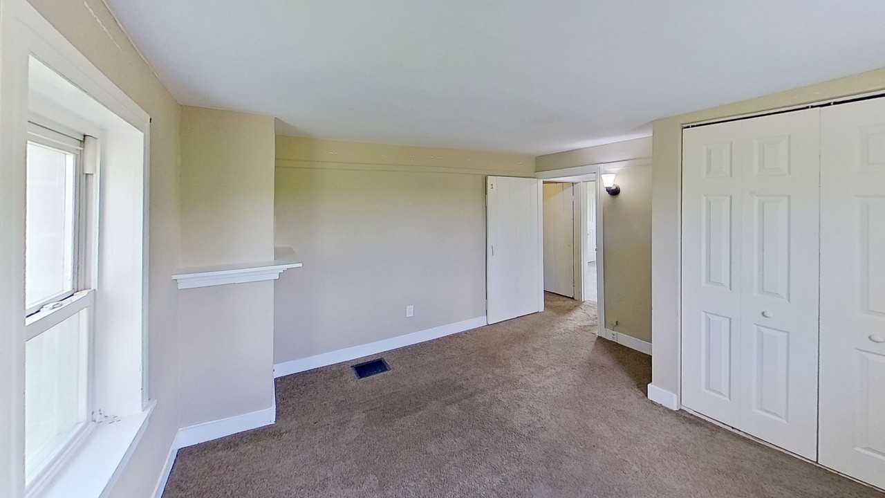 4399 Swamp Rd - Photo 3 of 8