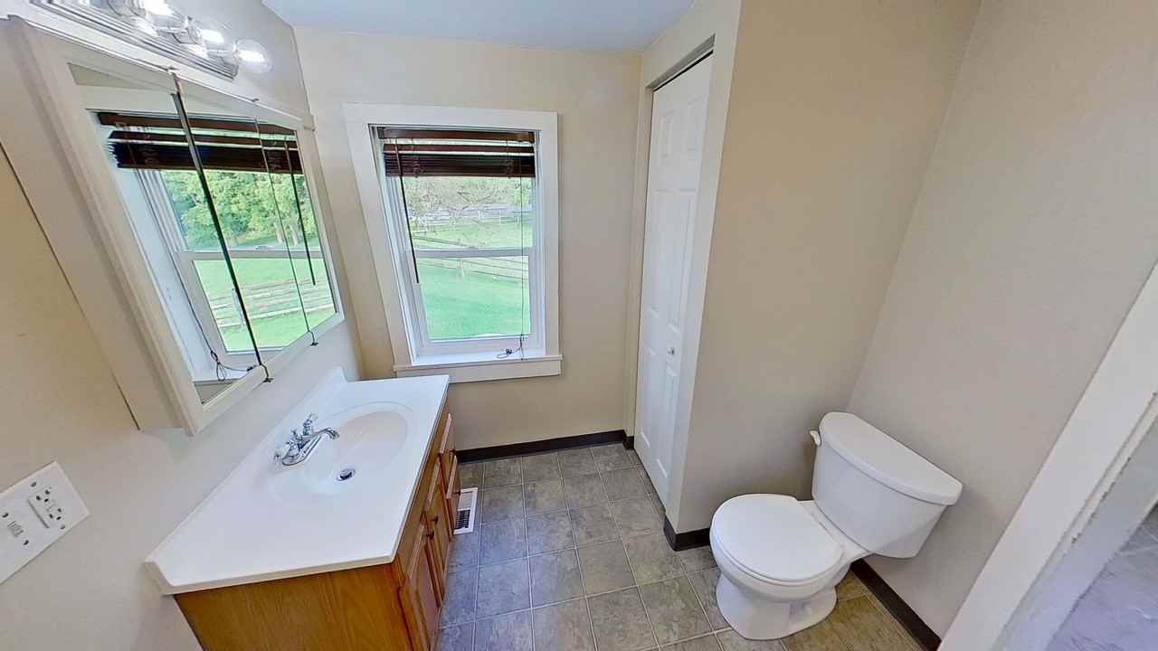 4399 Swamp Rd - Photo 4 of 8
