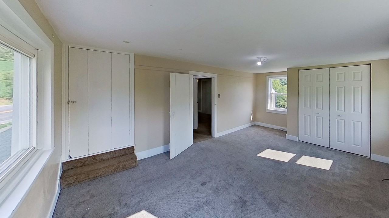 4399 Swamp Rd - Photo 6 of 8