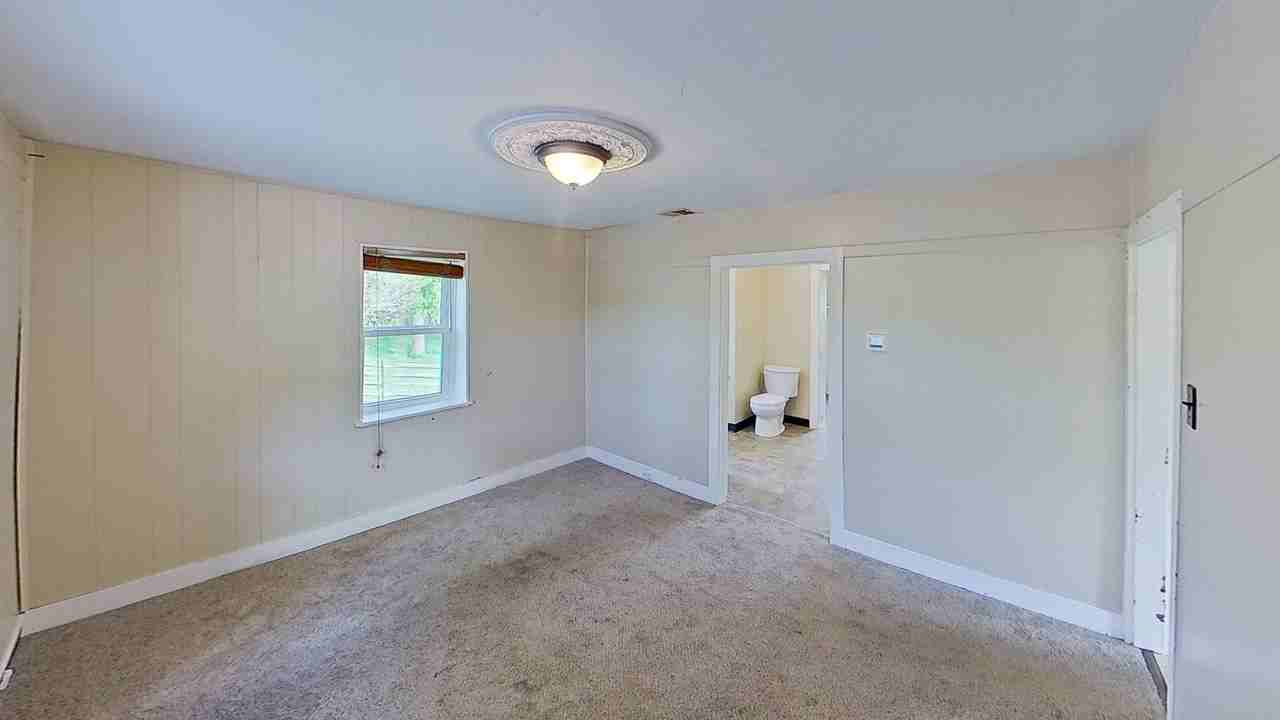 4399 Swamp Rd - Photo 7 of 8