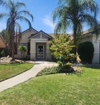 1919 Barbara St - Photo 1 of 1