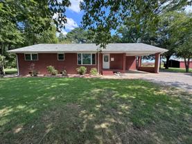 2934 Butterworth Rd - Photo 1 of 1