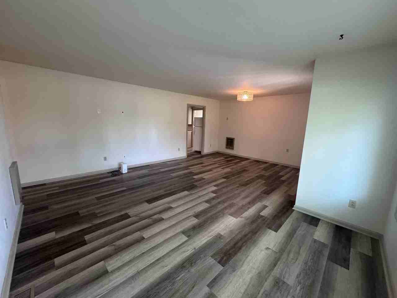 2934 Butterworth Rd - Photo 3 of 38
