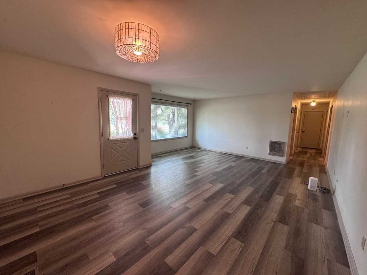 2934 Butterworth Rd - Photo 4 of 38