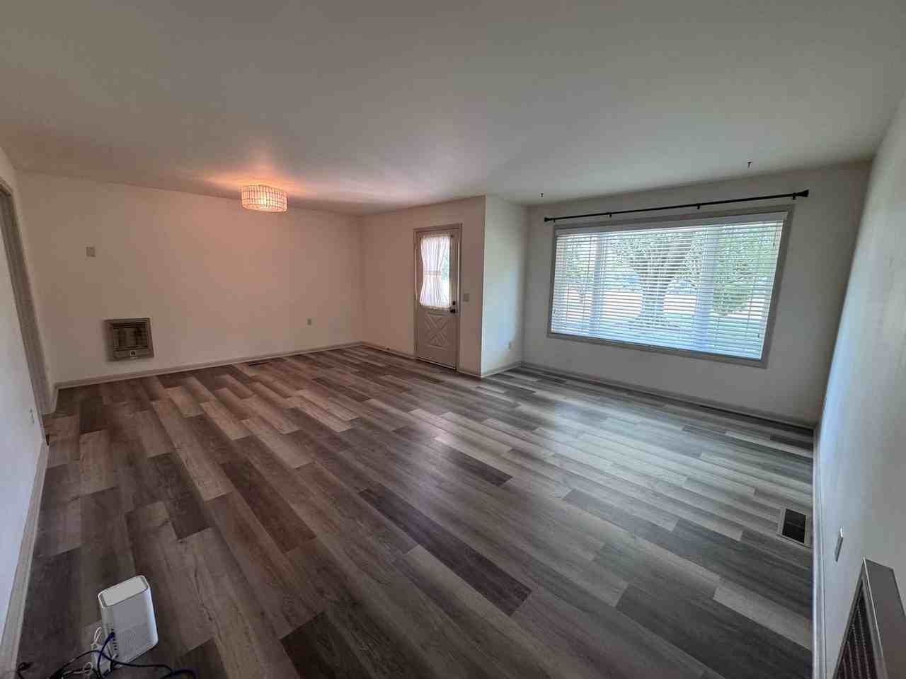 2934 Butterworth Rd - Photo 5 of 38