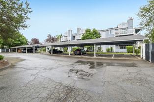 22831 30th Ave S - Photo 1 of 1