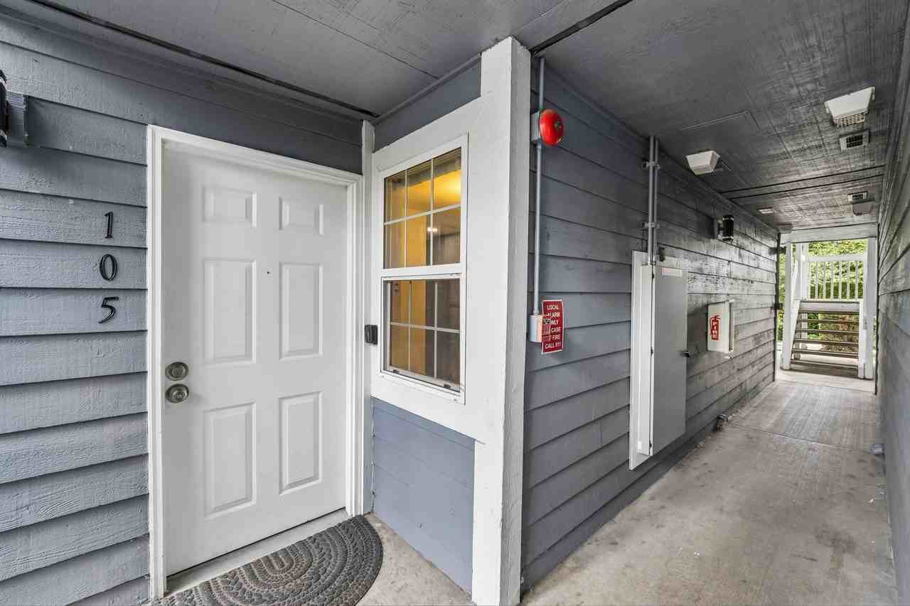 22831 30th Ave S - Photo 2 of 13
