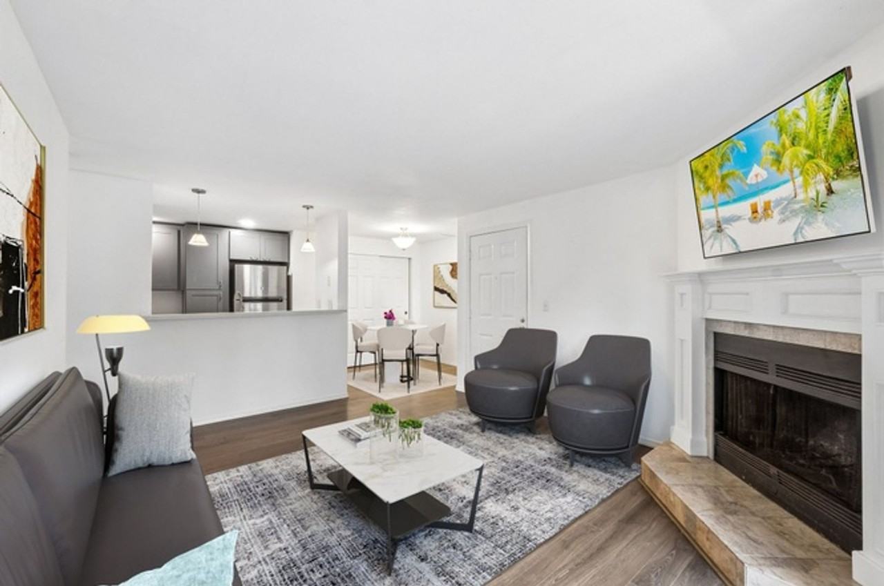 22831 30th Ave S - Photo 5 of 13